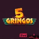 5 Gringos Casino