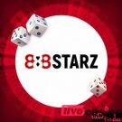 888Starz