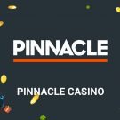 Pinnacle WW Casino