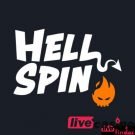 Hellspin Casino